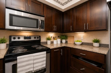 103 13958 108 Avenue, Surrey, BC, Surrey — Townhouse for sale