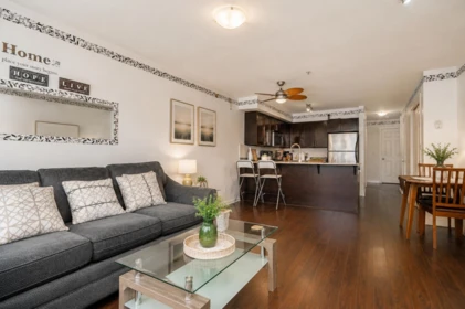 103 13958 108 Avenue, Surrey, BC, Surrey — Townhouse for sale