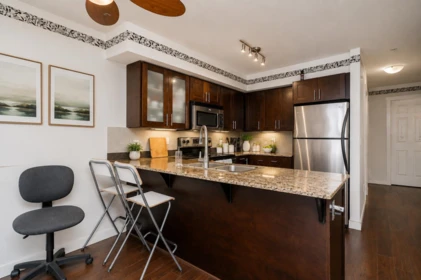 103 13958 108 Avenue, Surrey, BC, Surrey — Townhouse for sale