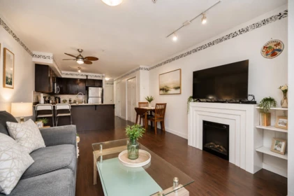 103 13958 108 Avenue, Surrey, BC, Surrey — Townhouse for sale