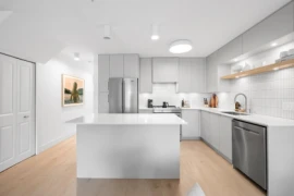 14 624 Shaw Road, Gibsons, BC