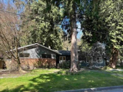 909 Seymour Boulevard, North Vancouver, BC