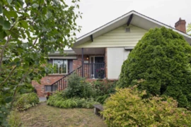 960 Cliff Avenue, Burnaby, BC