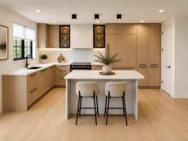 104 157 W King Edward Avenue, Vancouver, BC, Vancouver — Townhouse for sale