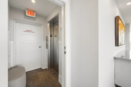 1001 845 Chilco Street, Vancouver, BC, Vancouver — Apartment/Condo for sale
