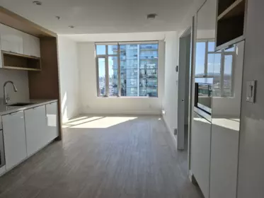 1402 1661 Quebec Street, Vancouver, BC, Vancouver — Apartment/Condo for sale