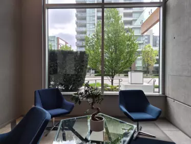 1402 1661 Quebec Street, Vancouver, BC, Vancouver — Apartment/Condo for sale