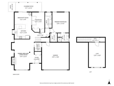 Community Amenities Photo (Clubhouse) of 3 6336 Tyson Road, Chilliwack, BC