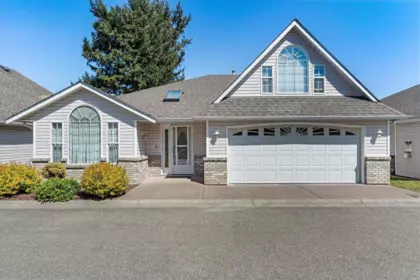 3 6336 Tyson Road, Chilliwack, BC, Chilliwack — Single Family Residence for sale