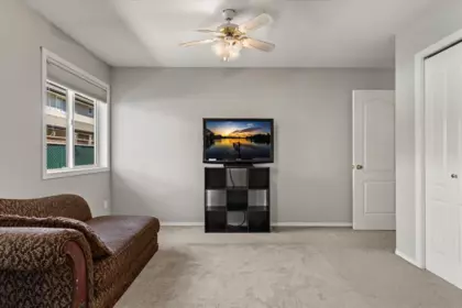 Office / Den Photo of 3 6336 Tyson Road, Chilliwack, BC