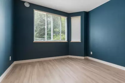 Laundry Room Photo of 19 103 Parkside Drive, Port Moody, BC