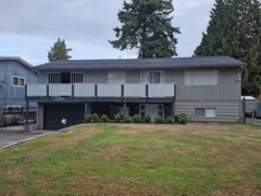 11721 79a Avenue, Delta, BC