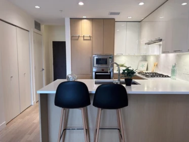 321 4033 May Drive, Richmond, BC, Richmond — Apartment/Condo for sale