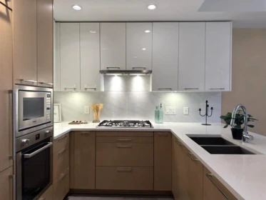 321 4033 May Drive, Richmond, BC, Richmond — Apartment/Condo for sale