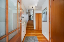 114 8 Renaissance Square, New Westminster, BC