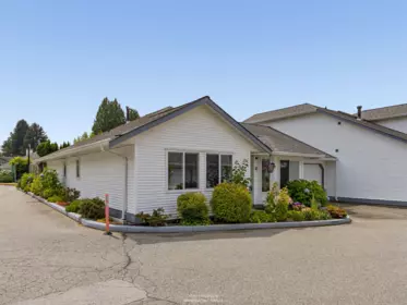 12 19171 Mitchell Road, Pitt Meadows, BC, Pitt Meadows — Townhouse for sale