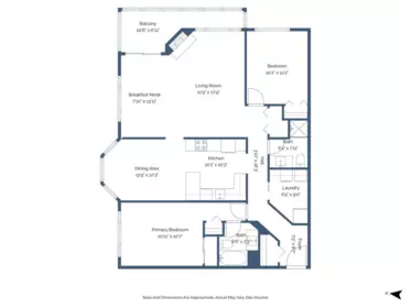 Playground / Recreational Area Near 307 2491 Gladwin Road, Abbotsford, BC