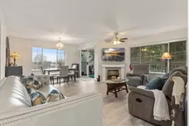 307 2491 Gladwin Road, Abbotsford, BC