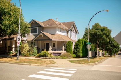 6102 150 Street, Surrey, BC, Surrey — Single Family Residence for sale
