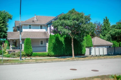 6102 150 Street, Surrey, BC, Surrey — Single Family Residence for sale