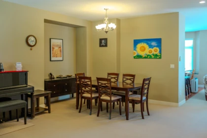 6102 150 Street, Surrey, BC, Surrey — Single Family Residence for sale