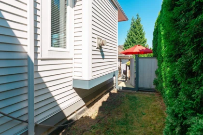 Fitness Center Photo Near 6102 150 Street, Surrey, BC