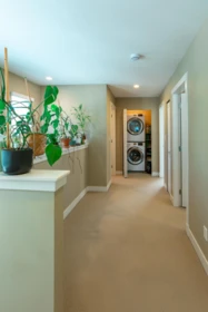 Garden / Landscaping Photo of 6102 150 Street, Surrey, BC