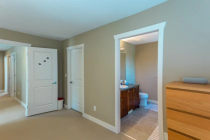 Laundry Room Photo of 6102 150 Street, Surrey, BC