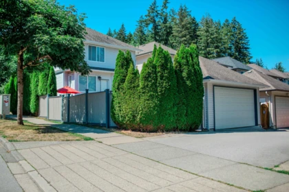 6102 150 Street, Surrey, BC, Surrey — Single Family Residence for sale