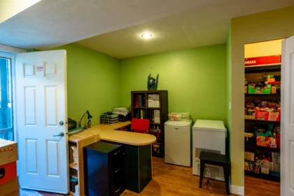 Loft / Bonus Room Photo of 6102 150 Street, Surrey, BC