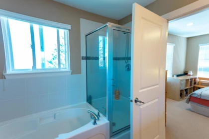 Mudroom Photo of 6102 150 Street, Surrey, BC