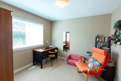 Outdoor Patio Photo of 6102 150 Street, Surrey, BC