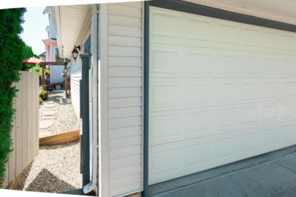 Playground / Recreational Area Near 6102 150 Street, Surrey, BC