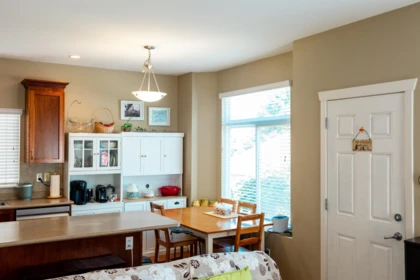Primary Bedroom Photo of 6102 150 Street, Surrey, BC