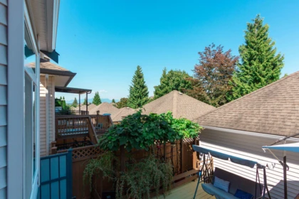 Swimming Pool Photo of 6102 150 Street, Surrey, BC