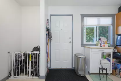 28 5351 200 Street, Langley, BC, Langley — Townhouse for sale