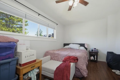 Loft / Bonus Room Photo of 28 5351 200 Street, Langley, BC