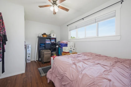 Office / Den Photo of 28 5351 200 Street, Langley, BC