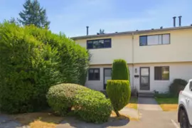 28 5351 200 Street, Langley, BC