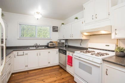 Loft / Bonus Room Photo of 4822 216 Street, Langley, BC