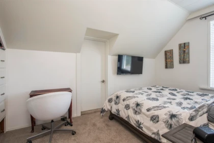 Mudroom Photo of 4822 216 Street, Langley, BC
