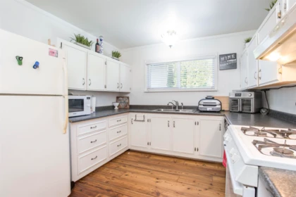 Office / Den Photo of 4822 216 Street, Langley, BC