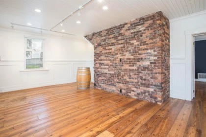 Pantry Photo of 4822 216 Street, Langley, BC