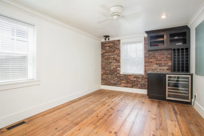 Primary Bedroom Photo of 4822 216 Street, Langley, BC
