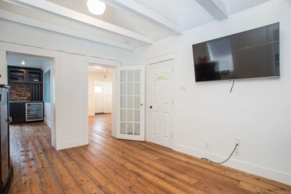 Walk-In Closet Photo of 4822 216 Street, Langley, BC