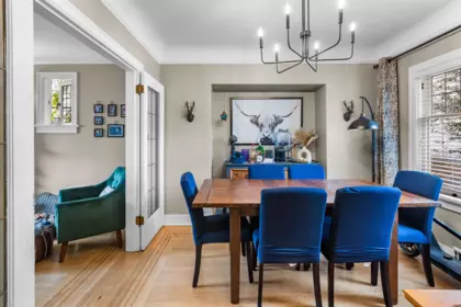 Primary Bedroom Photo of 3026 Point Grey Road, Vancouver, BC