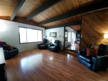 Primary Bedroom Photo of 25855 112 Avenue, Maple Ridge, BC