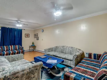 Loft / Bonus Room Photo of 135 9463 Prince Charles Boulevard, Surrey, BC