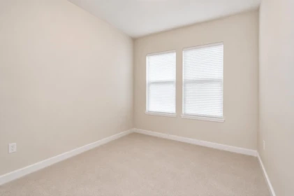 28 32633 Simon Avenue, Abbotsford, BC, Abbotsford — Townhouse for sale