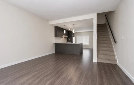 28 32633 Simon Avenue, Abbotsford, BC, Abbotsford — Townhouse for sale